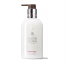 MOLTON BROWN Fiery Pink Pepper Body Lotion 300 ml